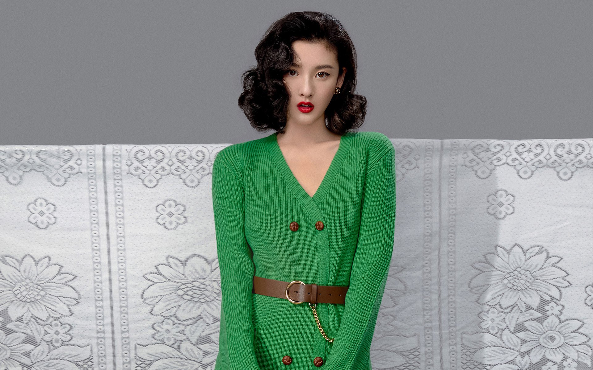 世界联动：NBA与全球篮球文化的交融，nba和篮球