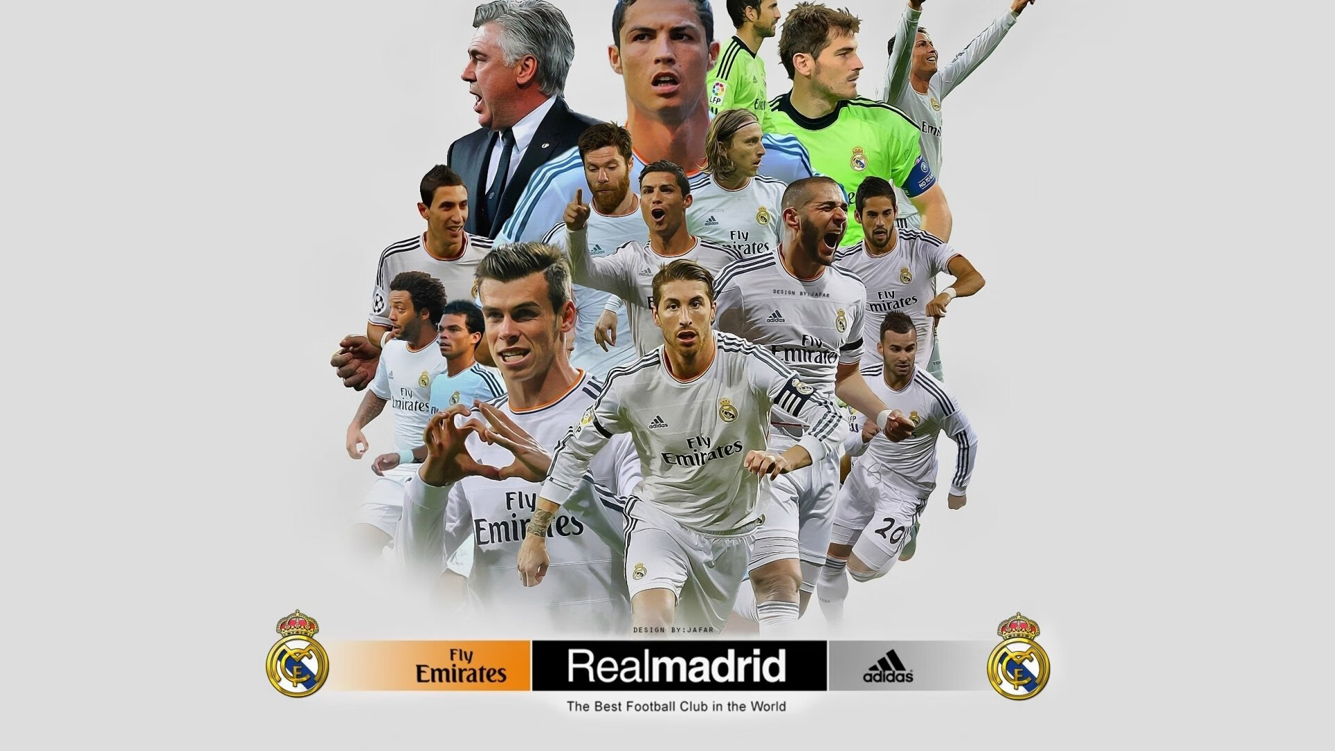 巴黎签下一名欧洲最耀眼的中场,战术多样化,巴黎中锋是谁