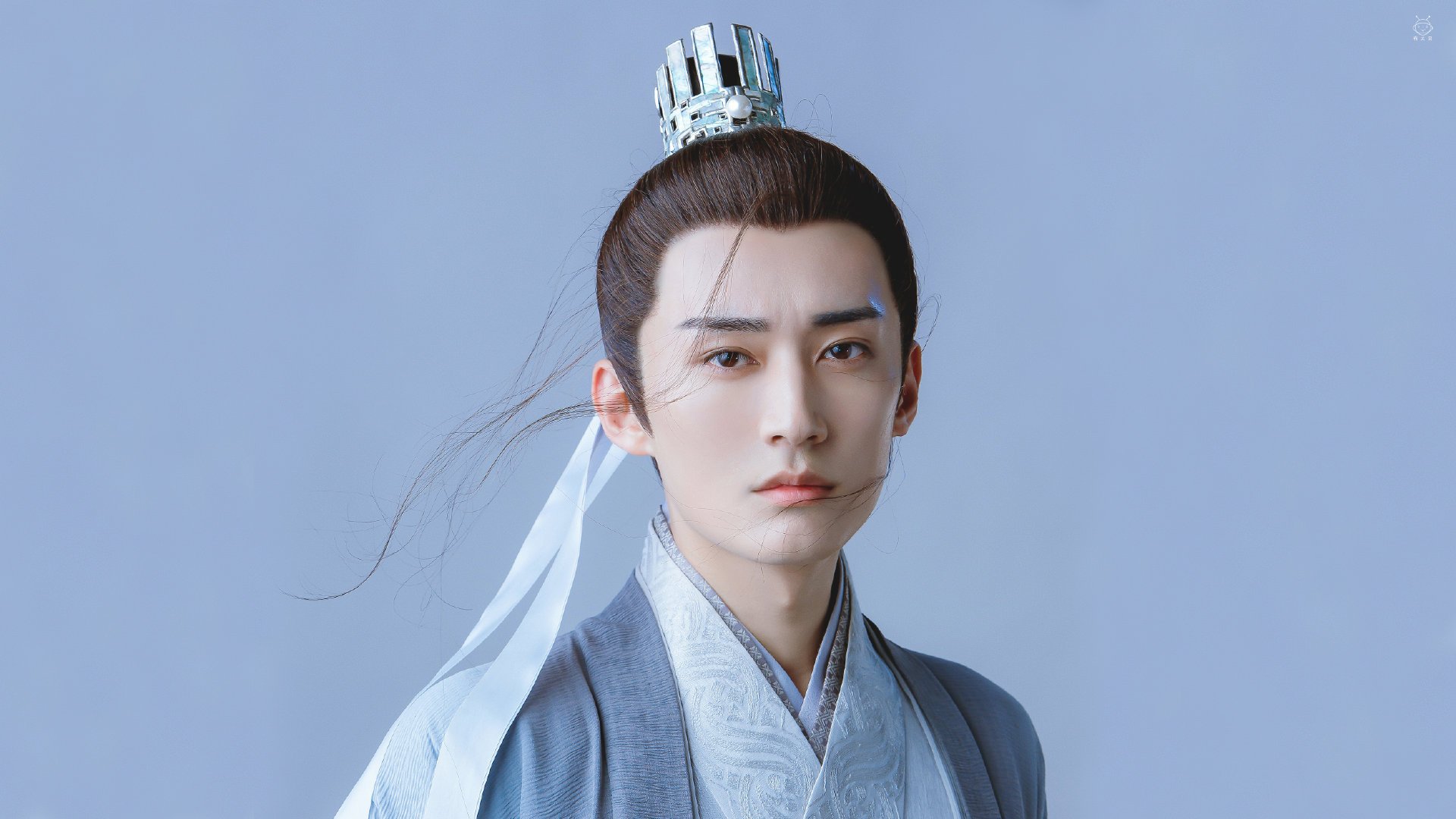 德甲：拜仁稳居第一，多特追赶两分，多特拜仁欧冠