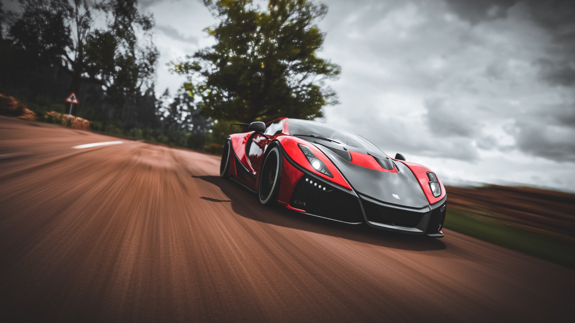 意甲比赛，战术变化令人叹为观止，精彩不断，意甲比赛,战术变化令人叹为观止,精彩不断