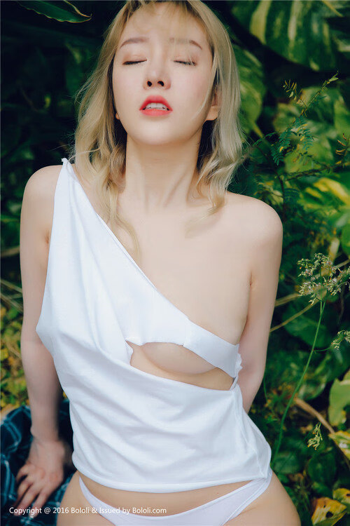 日本马术协会与欧洲马术协会签署合作协议，共同举办国际赛事。