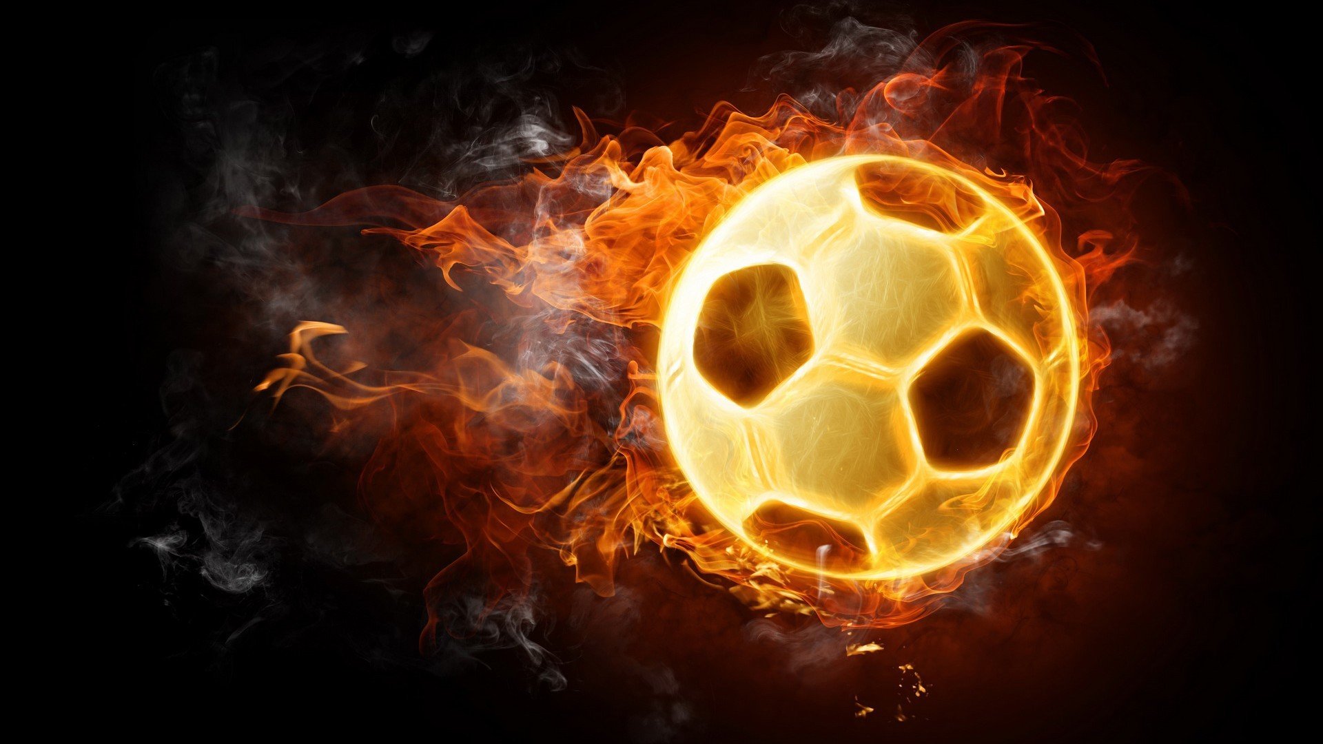 “马科斯·莫奇的防守反击能力，助力阿根廷美洲狮队提升战术深度”