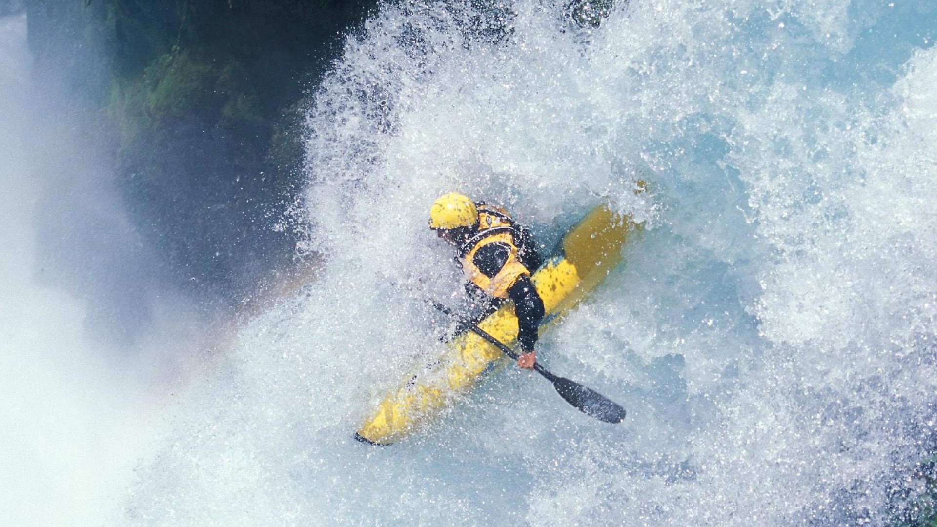 世界杯惊天逆转:最后时刻的奇迹瞬间,世界杯惊天大逆转