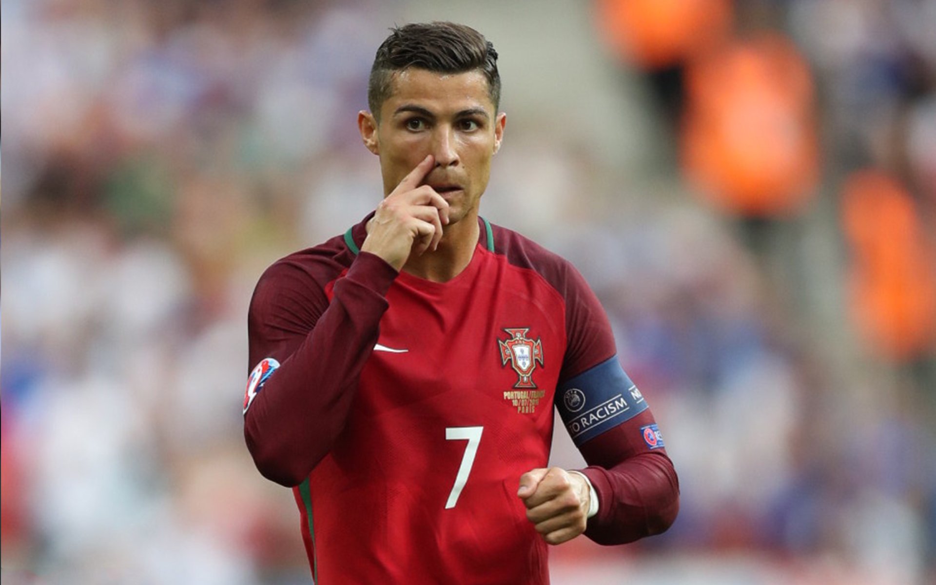 李娜课堂上用幽默讲述职业生涯转折，李娜发言