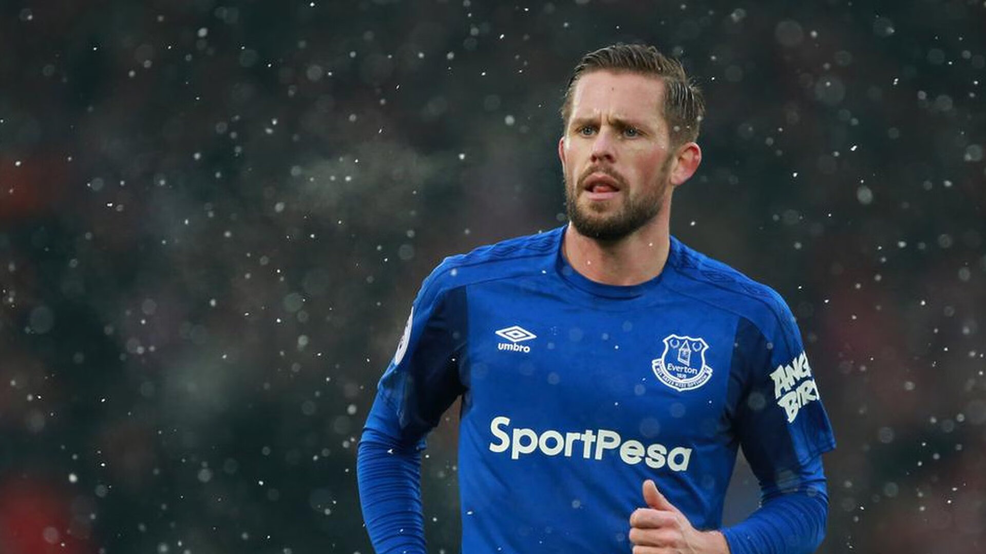 阿尔及利亚主场氛围火爆，球迷成为第六人，阿尔及利亚国家队最新大名单