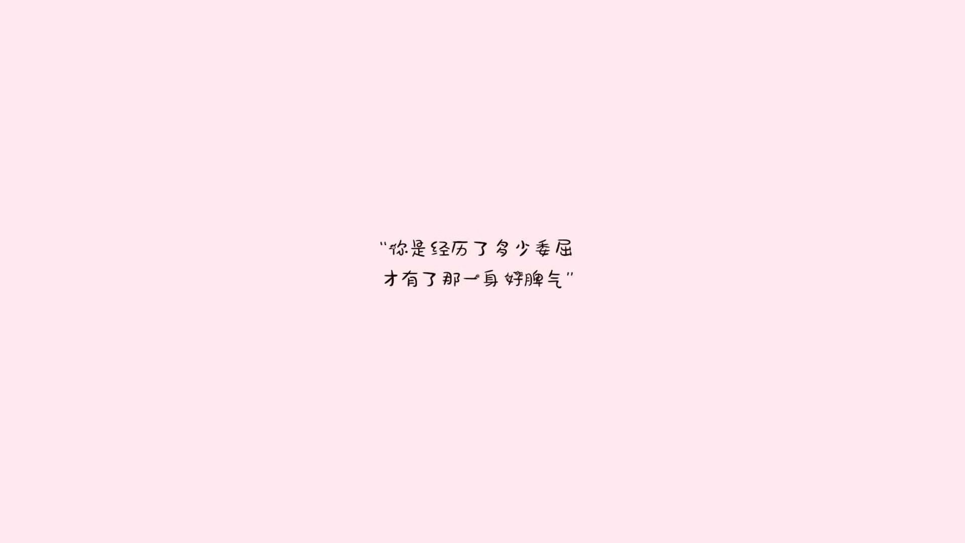 “意甲争冠局势复杂，年轻新星喜迎最佳战机”，意甲年轻球员