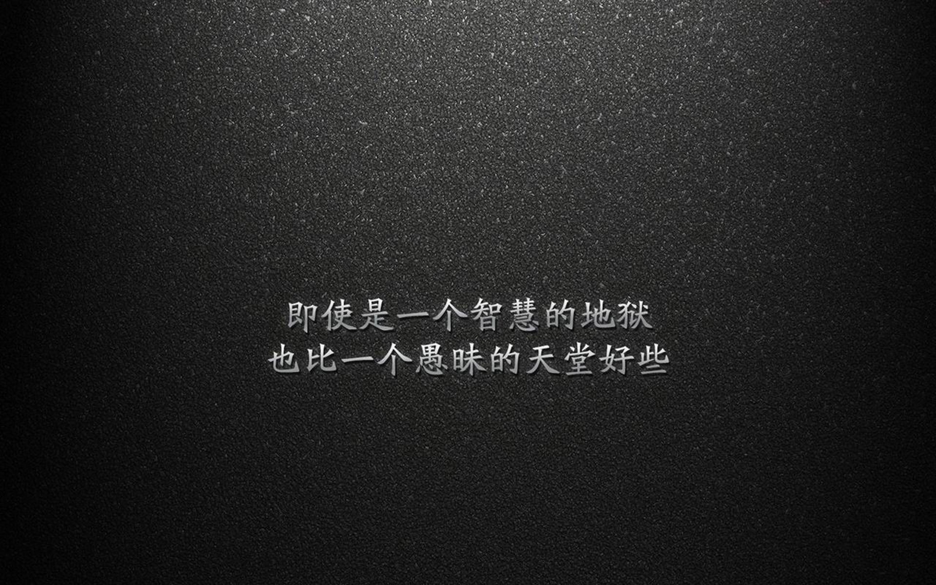 “星耀青训”全国青少年篮球明星挖掘计划正式启动,ybdl青少年篮球发展联盟创始人