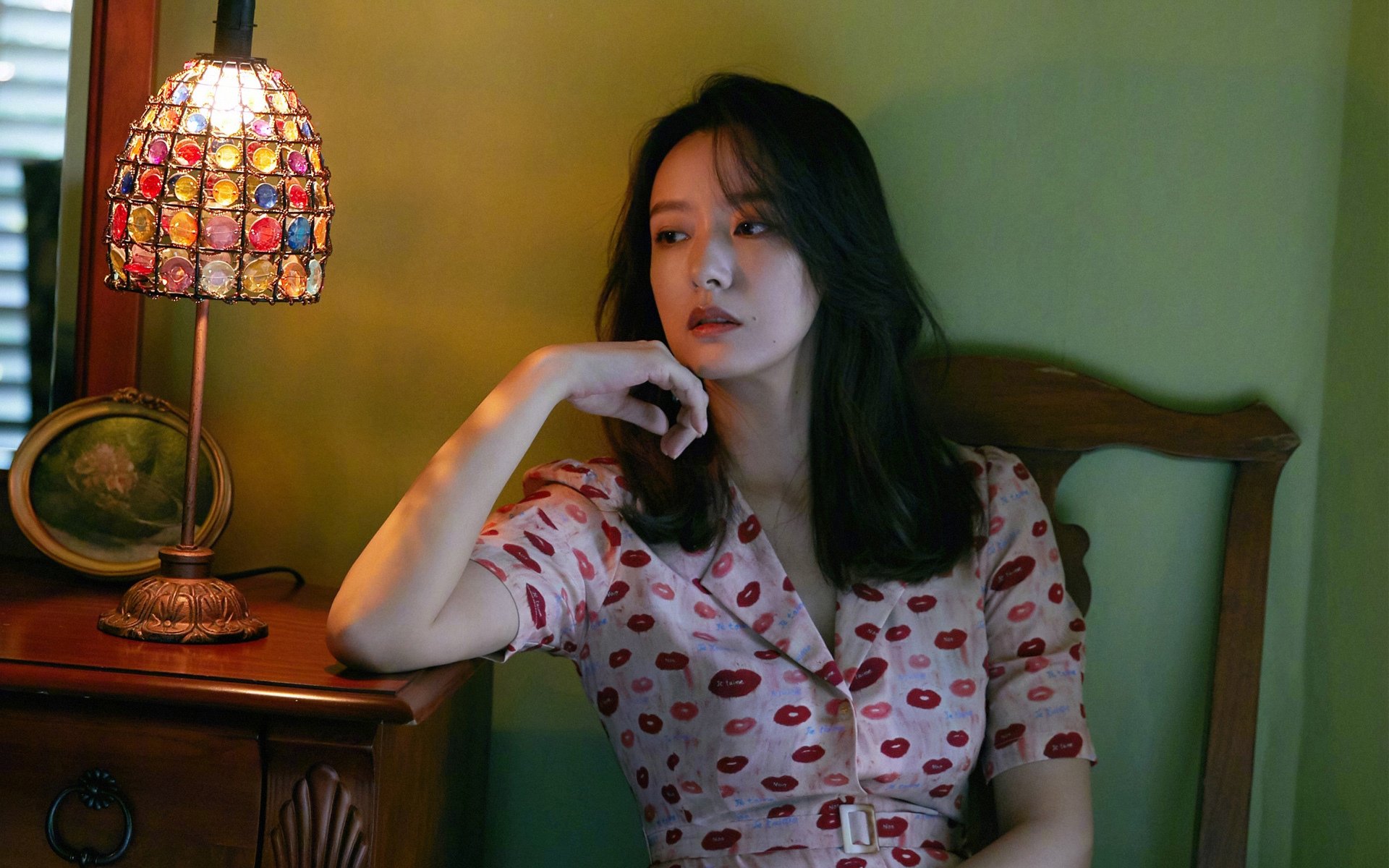 “意甲传统强队力拼，追逐欧战荣耀”，意甲欧战席位