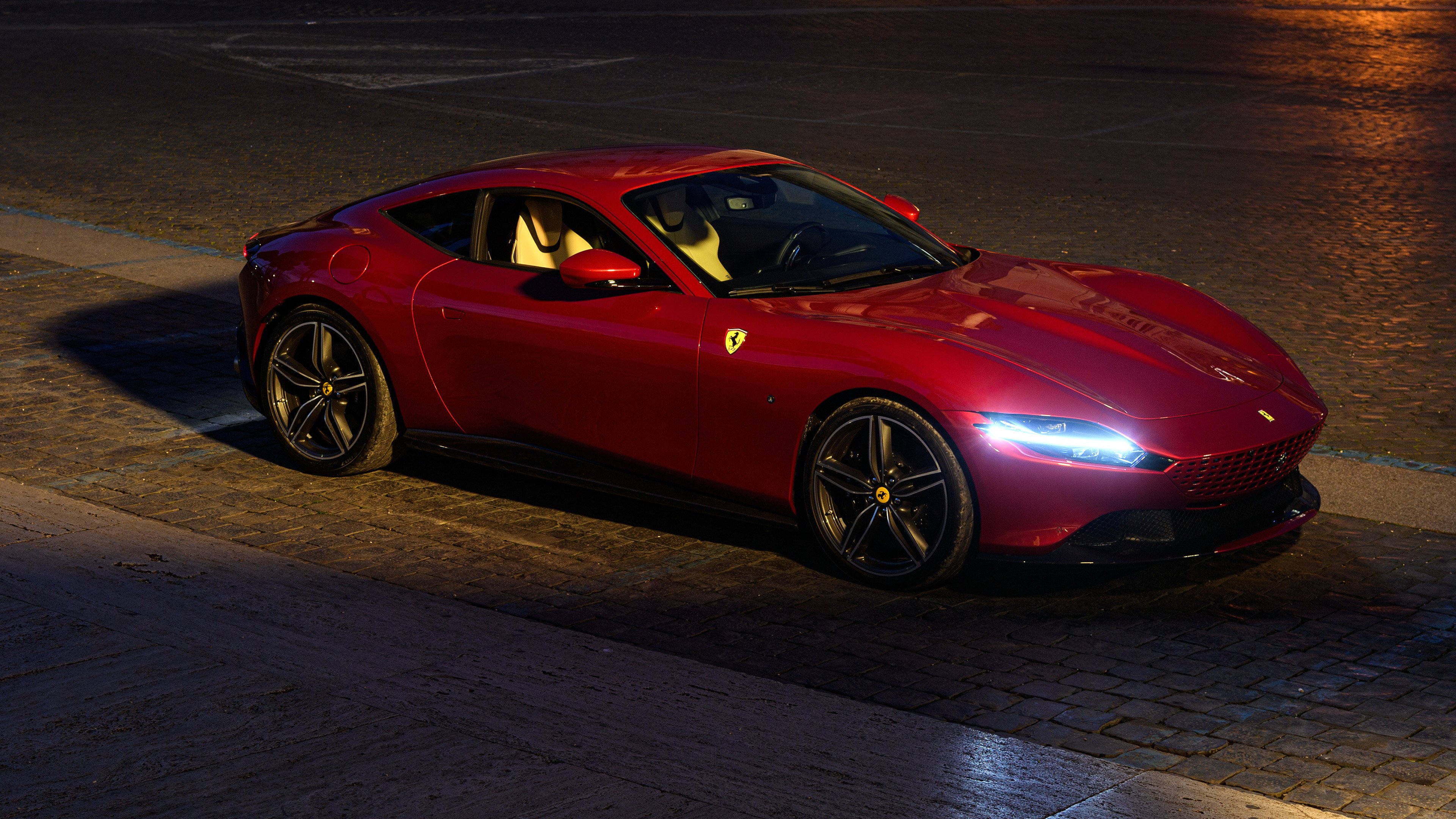 开云体育网站入口-中国象棋协会发布象棋赛事赞助管理办法，举办象棋大赛