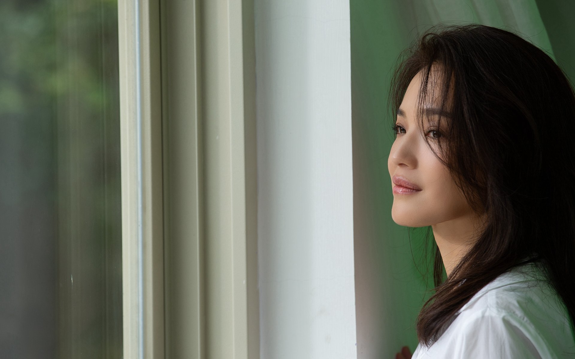 中国象棋协会发布象棋赛事赞助管理办法，举办象棋大赛