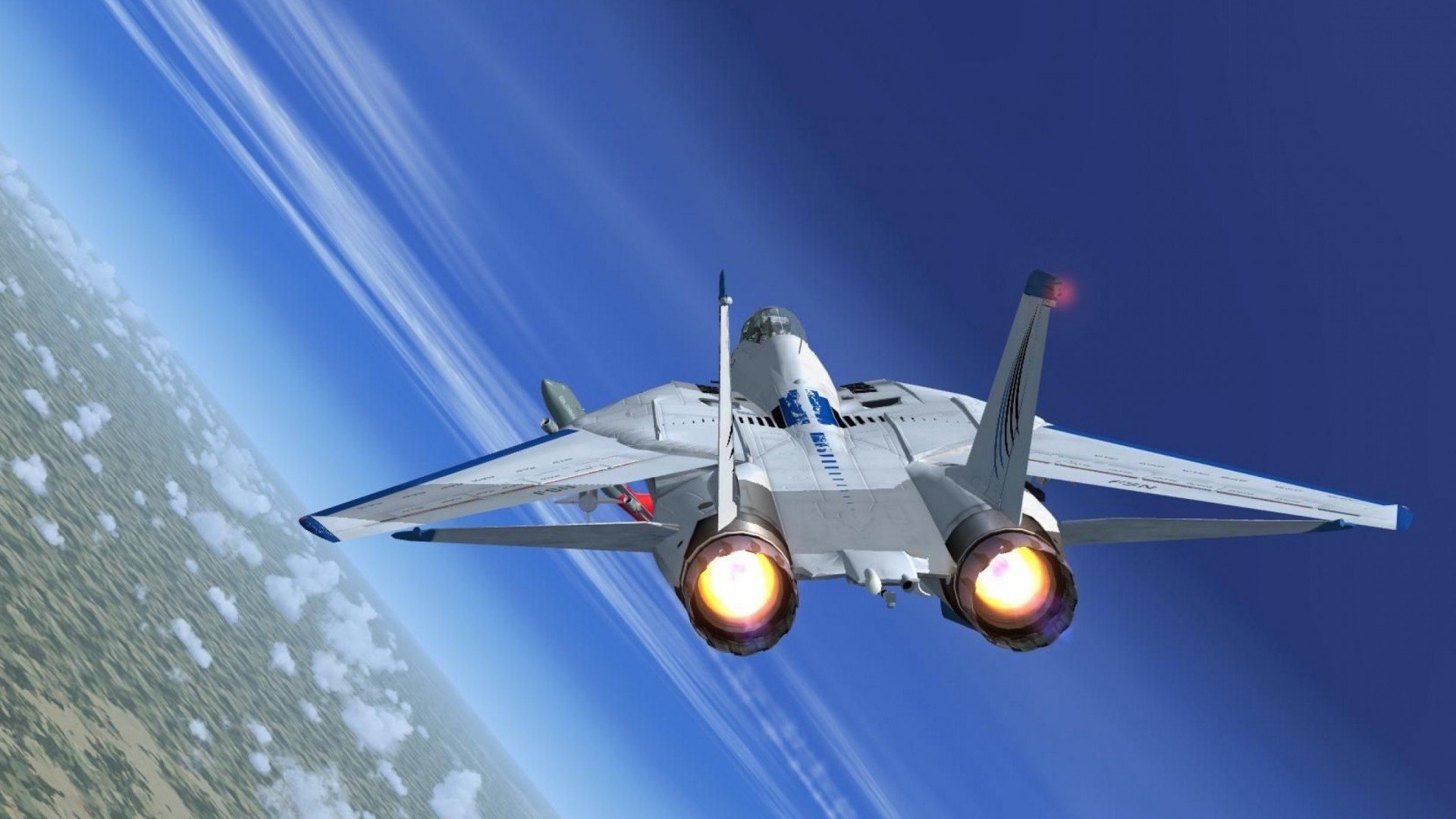 中国体育界携手推动篮球运动“走出去”，拓展国际市场，中国篮球体制建设的发展