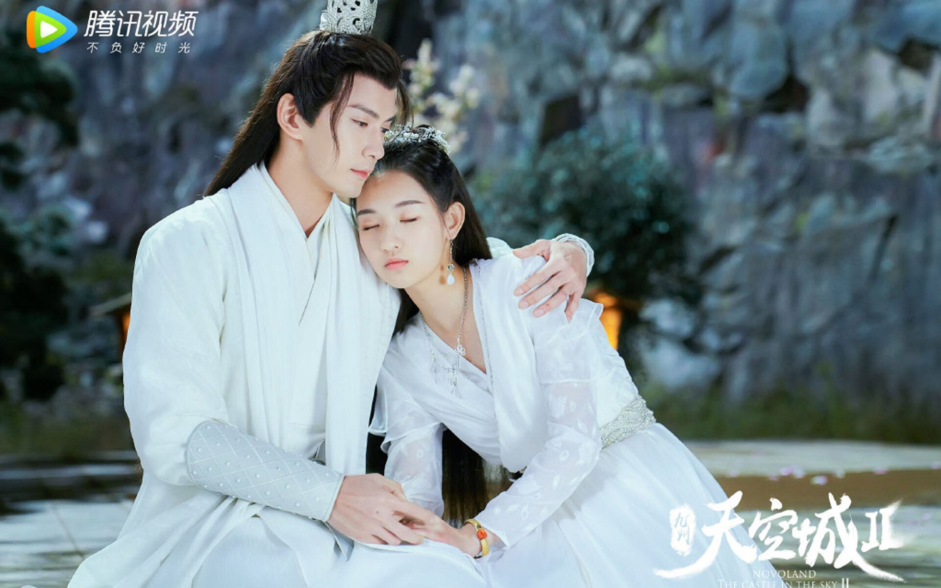 kaiyun开云·官方网站-争夺最佳：最具竞争力的球队排名分析，最好的球队