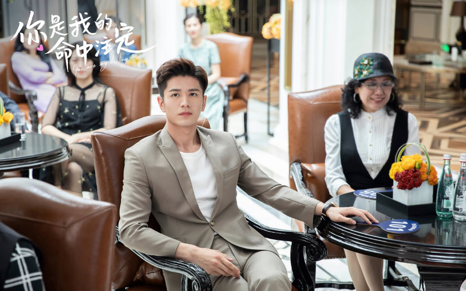 今年联盟助攻榜：谁的传球最“精彩绝伦”？，nba2020助攻榜