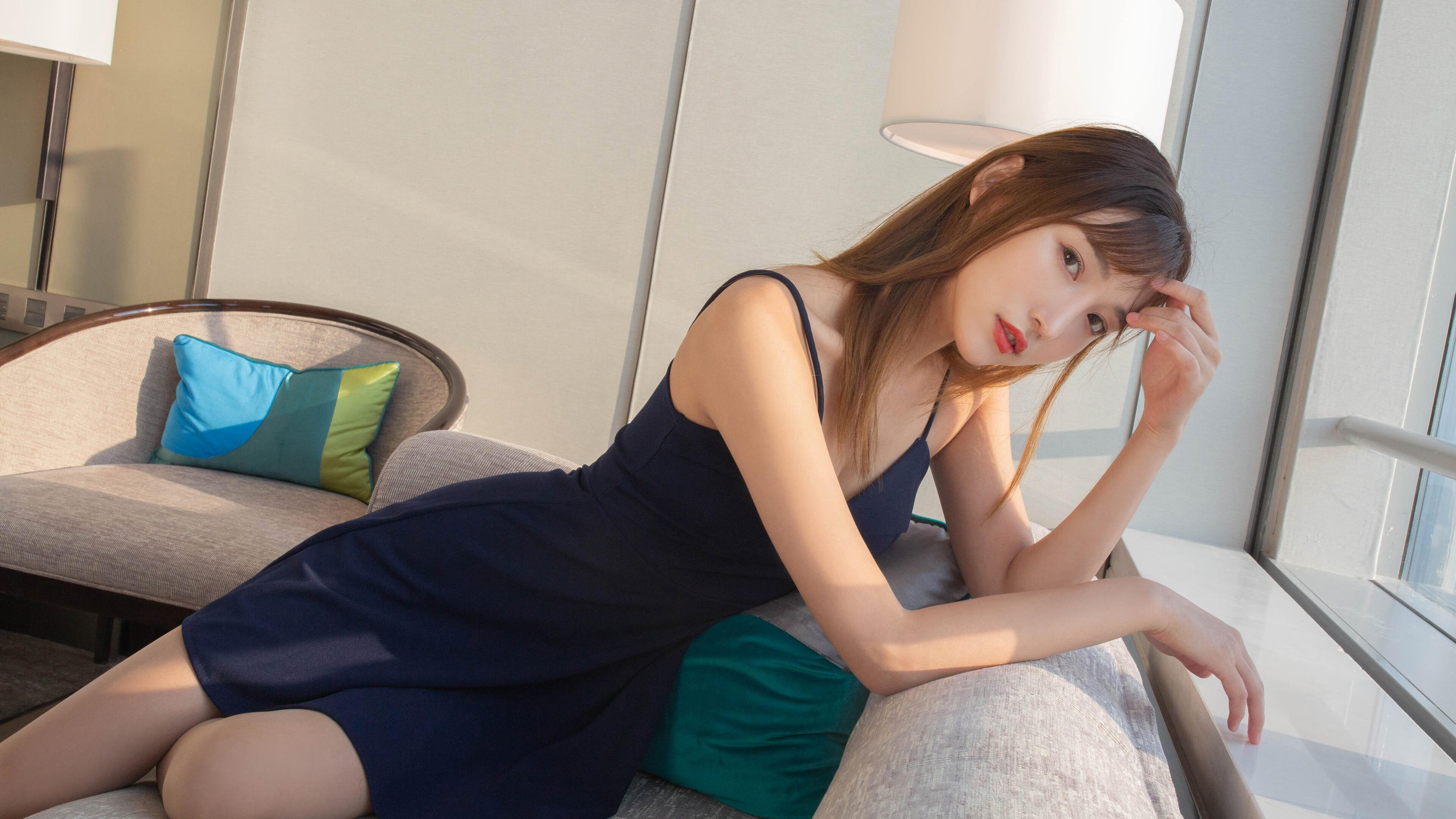 关键一投：决定比赛胜负的压哨投篮，压哨进球