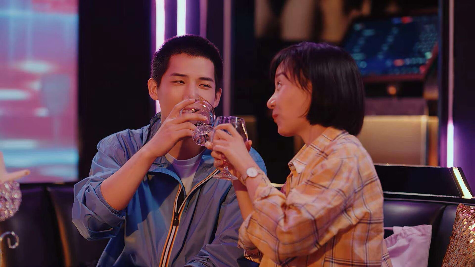 开云官方网页登录-加拿大主帅：输给塞内加尔太正常了，他们配得上胜利，加拿大选手