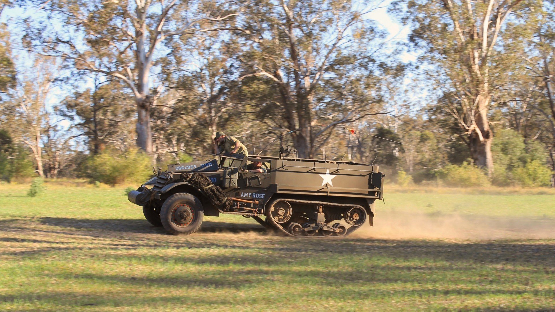 开云esports-史上最“燃”瞬间：球场上的绝杀与盖帽一网打尽，球赛绝杀什么意思