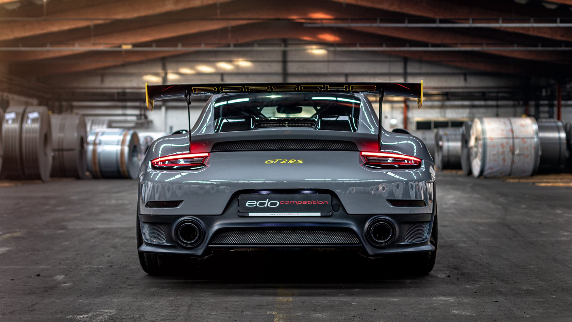 史上最“炫酷”的犀利三分：库里在总冠军赛中单场投中七个三分！