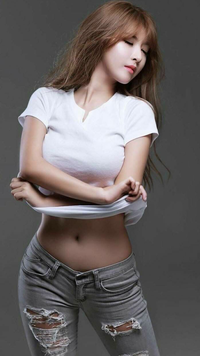 开云体育中国官网-影响力最大球员：他们的公益善举感动万千粉丝，慈善运动员排行榜