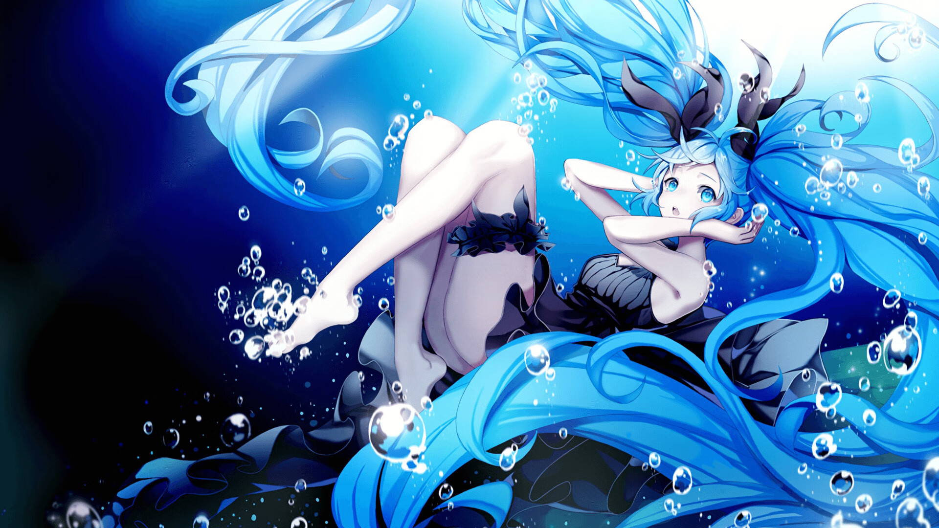 开云·体育官网APP下载-摩洛哥队在巴黎奥运会男足比赛中表现出色，赢得金牌，摩洛哥足球俱乐部