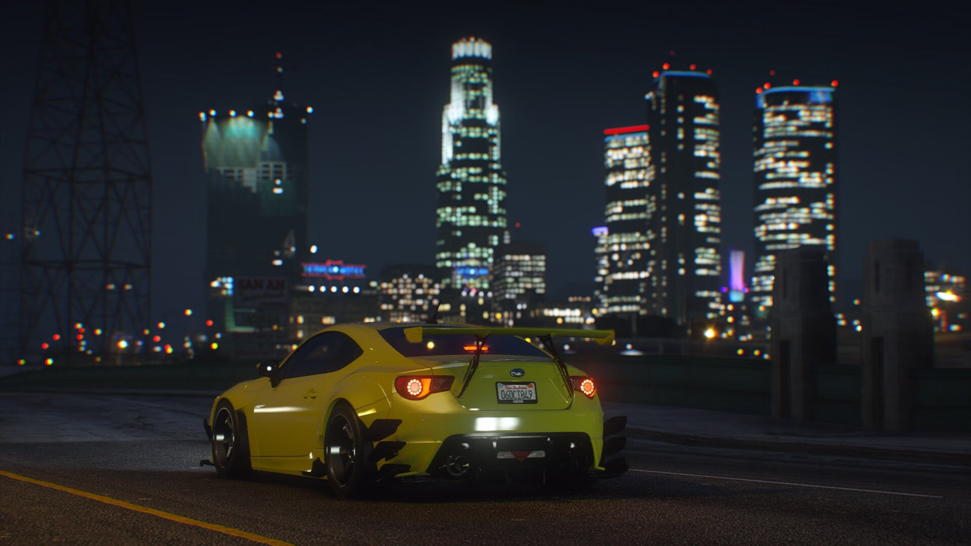 支持女运动员:台球中的性别平等发展,打台球的女运动员