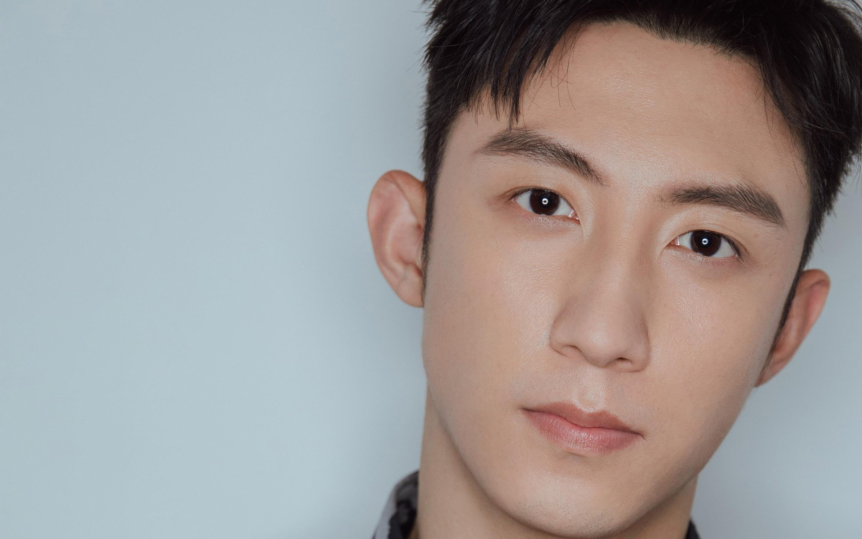 普拉提教练培训质量参差不齐，亟需规范化管理，普拉提教练培训基地