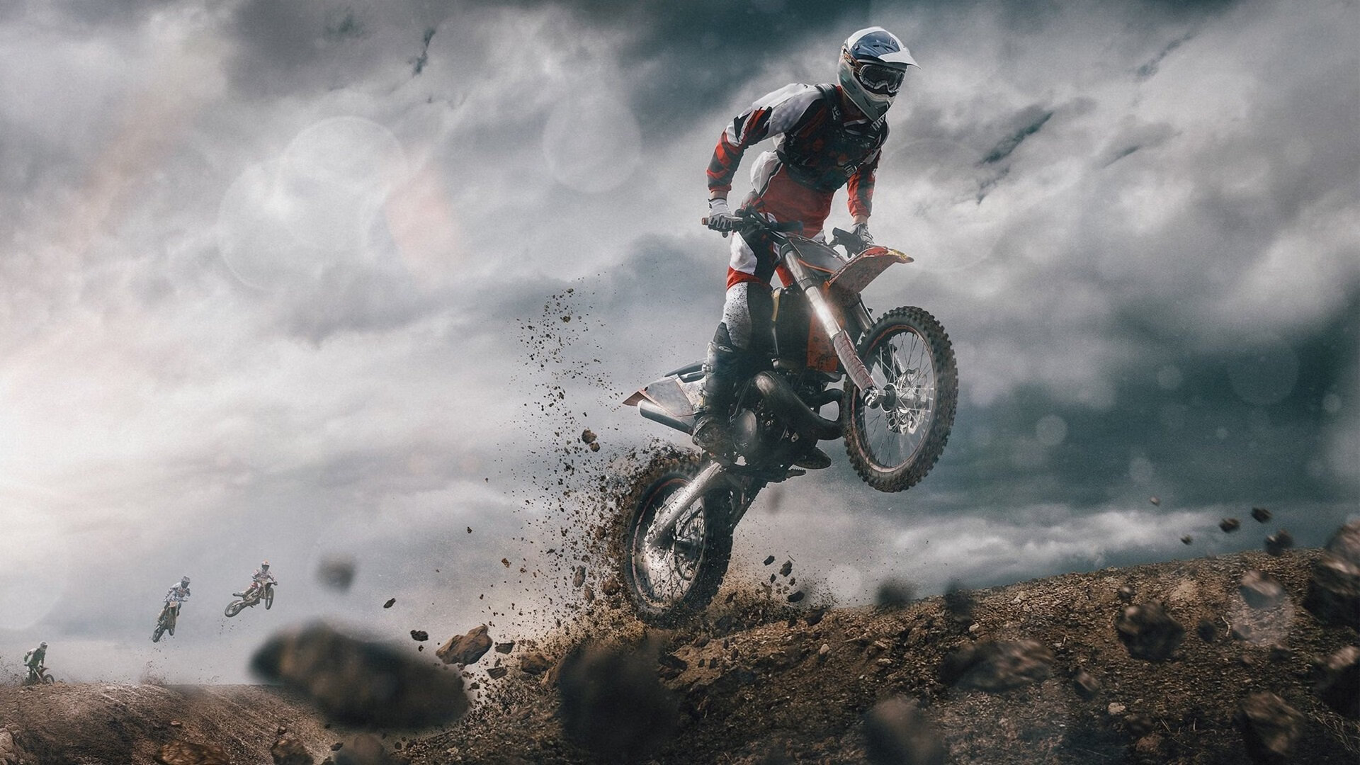 开云网址入口-瑞·弗兰：每一次防守后，他都能迅速带领全黑队完成精彩反击，瑞弗兰用法